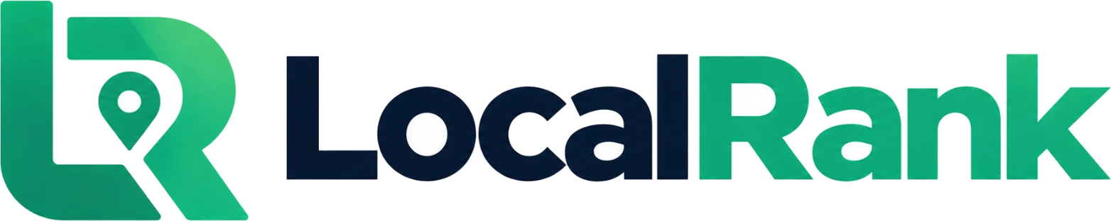 LocalRank